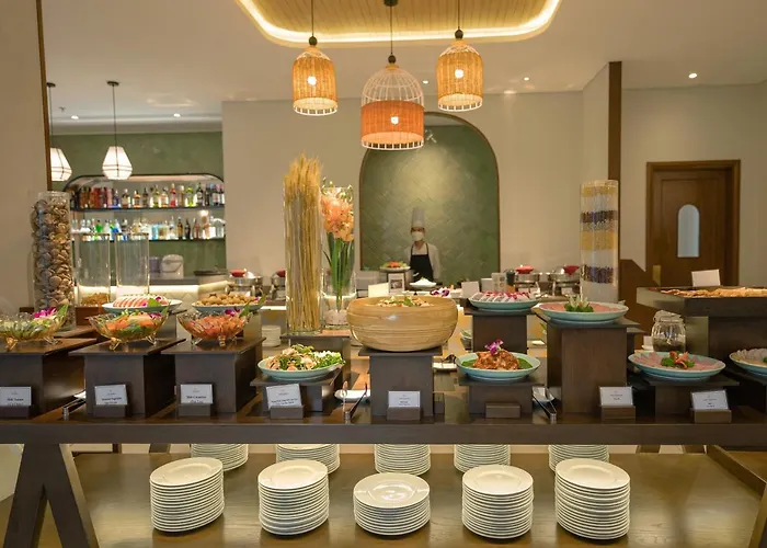 Cozy Danang Boutique Hotel