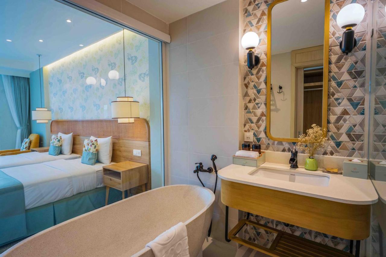 Cozy Boutique Đà Nẵng