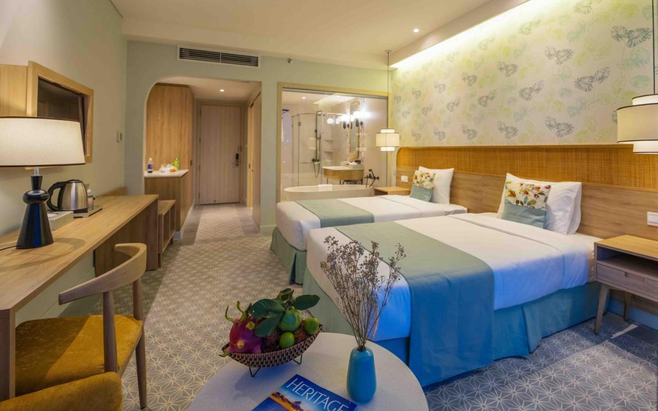 Cozy Boutique 4*
