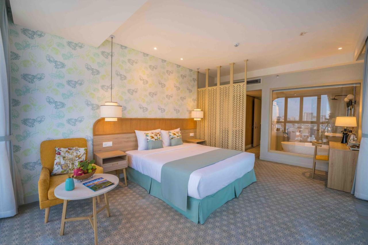 Cozy Boutique 4*