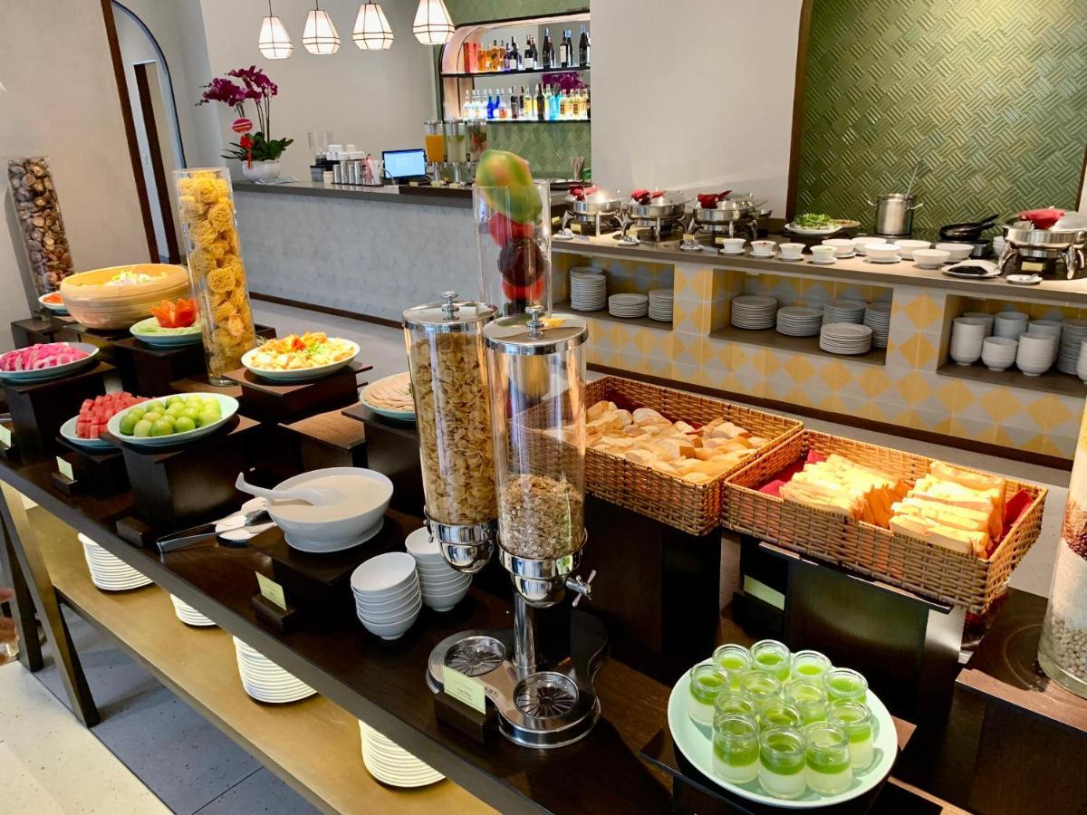 Hotel Cozy Boutique Đà Nẵng