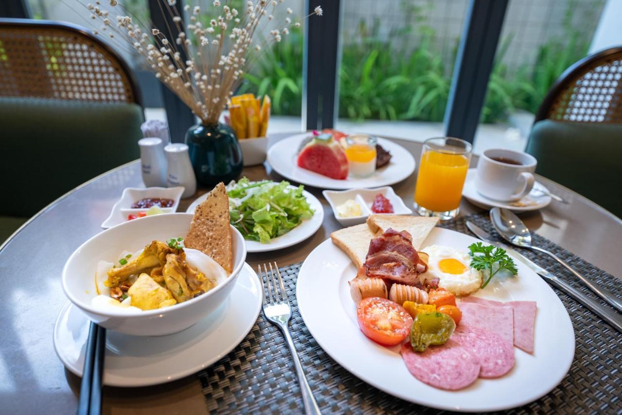 Cozy Boutique Đà Nẵng